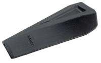 w-t-20 Bahco Steel Wedge