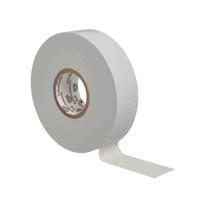 scotch-35-gris-20-x-19 3M Scotch 35 Grey PVC Electrical Tape, 19mm x 20m