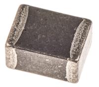 74279226101 Wurth Elektronik Ferrite Bead, 4.5 x 3.2 x 2.3mm (1812 (4532M)), 100Ω impedance at 100 MHz