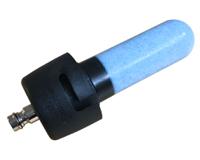 r03-0602 Sundstrom Adapter