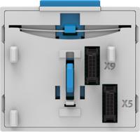 cdsb-a1 Festo CDSB Series HMI Panel - 1.77 in, TFT Display, 128 x 160