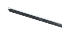 1sca108250r1001 ABB AC Switch Disconnectors Accessories Shaft for use with Switch Disconnectors