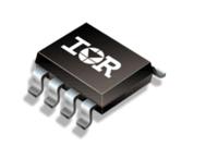 irs2118strpbf Infineon IRS2118STRPBF MOSFET Gate Driver, 290 mA 8-Pin 20 V, SOIC