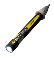 p01191745z Chauvin Arnoux CA 732 Non Contact Voltage Detector
