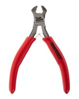 mbm449 Teng Tools 110 mm End Cutter End Nippers