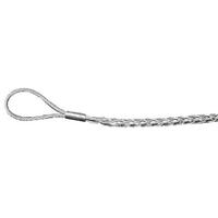 124-4802 RS PRO Cable Rod