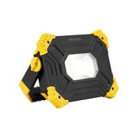 90204 Sylvania SYLWORK Floodlight, 10 W, 900 lm, IP54