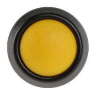 59-115 ITW Switches 59 Series Miniature Push Button Switch, Momentary, Panel Mount, 13.65mm Cutout, SPST, Clear LED, 125V ac,