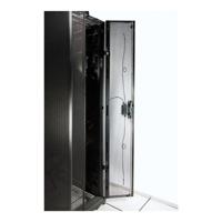 nbes0311 APC Rack Kit