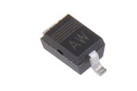 pesd12vs1ua115 Nexperia PESD12VS1UA,115, Uni-Directional ESD Protection Diode, 600W, 2-Pin SOD-323