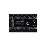 ts2178-a Okdo Control Board for TelePort Control Board (000x0000 Article Number) for Arduino