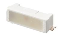 msl0104rgbu1 ROHM2.1 V RGB LED 6922 (2709)  SMD, MSL0104RGBU1