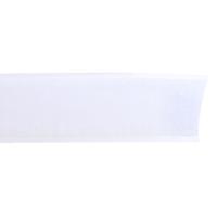 eb01020010114488 Velcro White Loop Tape, 20mm x 5m