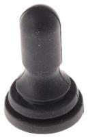 u2252 APEM Toggle Switch Boot Toggle Switch Boot