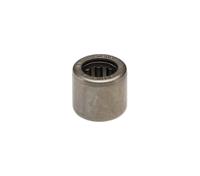 hk0609-b INA HK0609-B 6 mm ID Roller Bearing Drawn Cup Needle, 10 mm OD