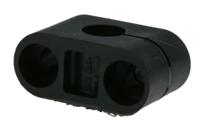 bes-120-bs-1 BALLUFF Mounting Bracket for Use with M12 Sensor