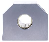 rjum-06-12 Igus Bearing Unit RJUM-06-12