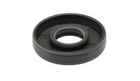 15x35x7-hmsa10-rg SKF Nitrile Rubber Seal, 15mm ID, 35mm OD, 7mm