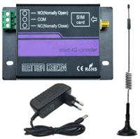 lte-relay01-e Seeit LTE-RELAY01-E 1800MHz LTE-RELAY01-E