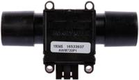 awm720p1 Honeywell Compensated/Amplified Airflow Sensor, 200 SLPM, AWM700 Series