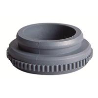 2cdg120010r0011-vaz-501 ABB Adapter for Use with Thermoelectric Valve Drive
