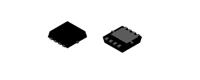 dmt35m4lfvw-7 DiodesZetex DMT35M4LFVW Type N-Channel MOSFET, 60 A, 30 V Enhancement, 8-Pin PowerDI3333 DMT35M4LFVW-7