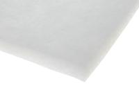 18611600078 Pfannenberg Fan Filter, 210 x 210mm
