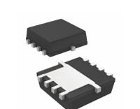 sis412dn-t1-ge3 Vishay Type N-Channel MOSFET, 12 A, 30 V, 8-Pin PowerPAK 1212-8 SIS412DN-T1-GE3