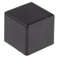 dg85b-7011-75-1024 Durakool Plug In Power Relay, 24V dc Coil, 60A Switching Current, SPDT