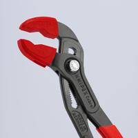 87-09-250-v01 Knipex Replacement Jaws for Cobra® and Alligator® Water Pump Pliers