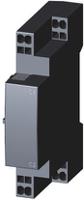 3rv2902-2dp0 Siemens 210 → 240V ac Shunt Trip Shunt trip for use with 3RV2 Series Circuit Breakers