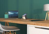 049412 Legrand 2m 2 Socket Type E - French Extension Lead