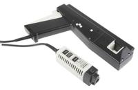 tcp0150 Tektronix TCP 0150 Oscilloscope Probe, Current Type, DC → 20MHz