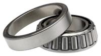 lm-501349310q SKF LM 501349/310/Q Taper 41.275 mm ID Roller Bearing, 73.431 mm OD
