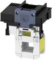 3rt1955-5ap31 Siemens SIRIUS Contactor Coil for use with 3RT105, 3RT145