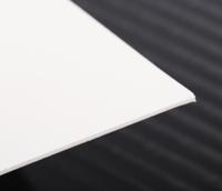 707-4578 RS PRO Self-Adhesive Thermal Interface Sheet, 1mm Thick, 1.6W/m·K, 150 x 150mm