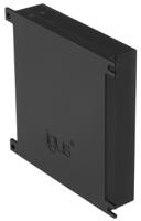 d3 Igus 0.06 kW DC Motor Controller, 24 V, 2.5 A