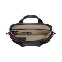 653496 Wenger Altair Brief 14 → 16in  Laptop Laptop Bag, Black