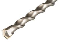 d-00175 Makita D-001 Series Carbide Tipped Masonry Drill Bit, 10mm Diameter, 160 mm Overall