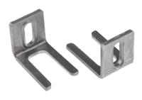 348-7107 Steinbach & Vollman Adjustable Rod Guide