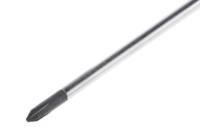 08184 Wiha Phillips Screwdriver, PH0 Tip, 60 mm Blade, 164 mm Overall
