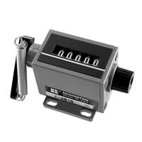 1-4615 Trumeter Counter, 5 Digit