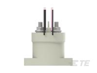 2071567-2 TE Connectivity ECK150 ECK150 Contactor, 36 VDC Coil, 1-Pole, 150 A, 1 Form X (NO - DM)
