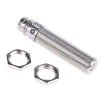 my-com-g75ps35l Baumer Barrel Precision Position Switch