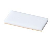 a9250250 OKW A925 Series PE Battery Spacer for Use with The Self Adhesive Spacer, 50 x 15mm