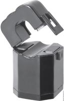ctv2x100a333mv Carlo Gavazzi CTV Series Split Core Current Transformer, 16mm Bore, 600 V ac