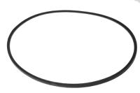 173-9990 RS PRO Drive Belt, belt section SPB, 1320mm Length