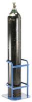 467-4576 RS PRO Drum Stand