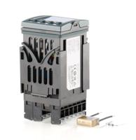 3216ccvhldxxr Eurotherm 3216 PID Temperature Controller, 48 x 48 (1/16 DIN)mm, 3 Output Analogue, Changeover Relay, Logic, Relay, 85