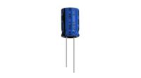 mal215056102e3 Vishay 1000μF Aluminium Electrolytic Capacitor 25V dc - MAL215056102E3